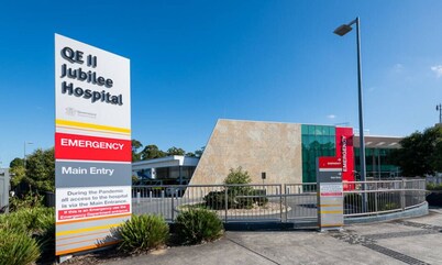 Modern-Traditional Mansion Style Home w/ Pool