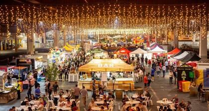 Cozy 3BR Home in Yeronga | Garden & Outdoor Living