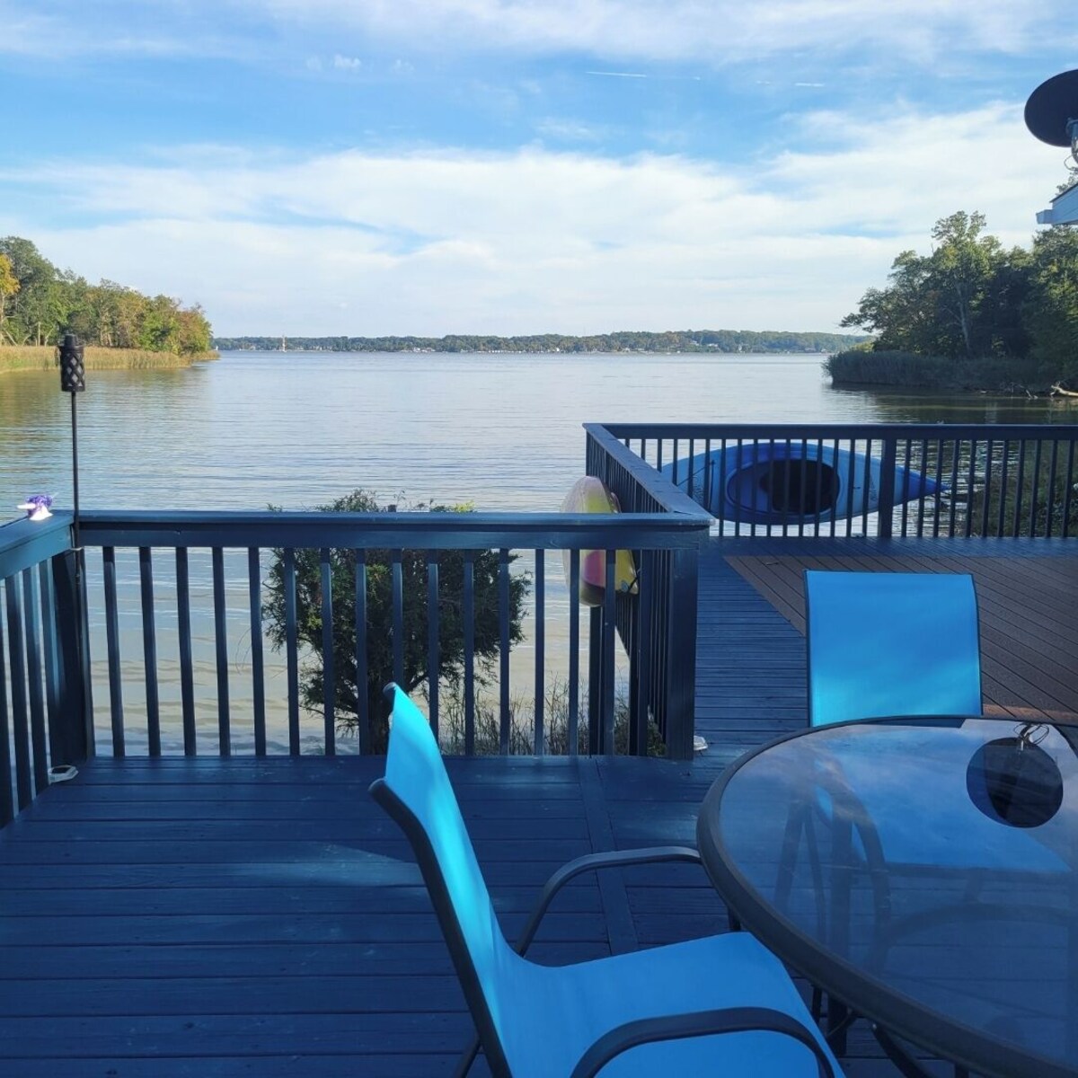 オーナーのプロフィール画像