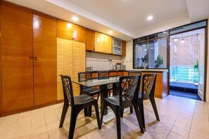 Room - Fahrenheit88 - Kuala Lumpur Bukit Bintang Egypt Theme (Kuala Lumpur)