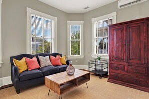 Téléviseur connecté, livres