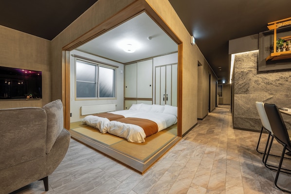 Bügeleisen/Bügelbrett, kostenloses WLAN