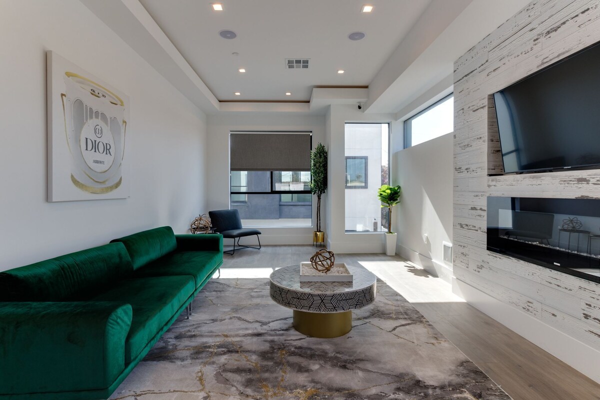 オーナーのプロフィール画像