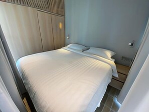 Habitació