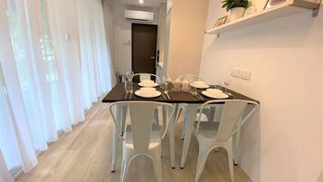 Servei de restauració