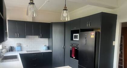 Beach Valley Air B & B