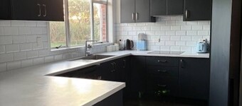 Beach Valley Air B & B