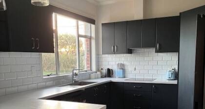 Beach Valley Air B & B