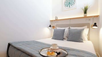 1 quarto, ferros/tábuas de passar roupa, Wi-Fi de cortesia