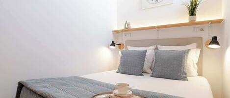 1 quarto, ferros/tábuas de passar roupa, Wi-Fi de cortesia