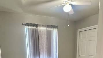 Ropa de cama