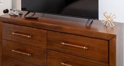 Coach`s Corner #1101