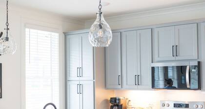 Coach`s Corner #1101