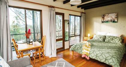 Bumblebrook Farm Motel