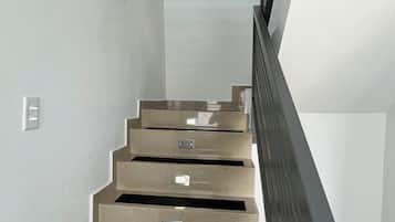 ๋ด๋ถ