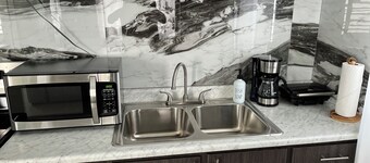 Villa Carmin 2 with Private Pool