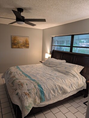 Internetzugang, Bettwäsche