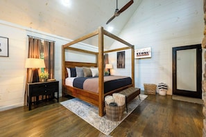 1 quarto, ferros/tábuas de passar roupa, Wi-Fi, roupa de cama