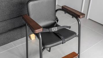 Servicios de la habitación