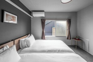 熨斗/熨衫板、免費 Wi-Fi