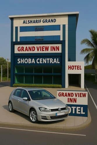 w-100 hotel_img