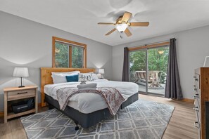 3 habitaciones, tabla de planchar con plancha y wifi gratis 