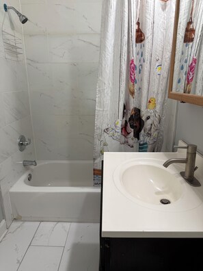 Handtücher, Toilettenpapier