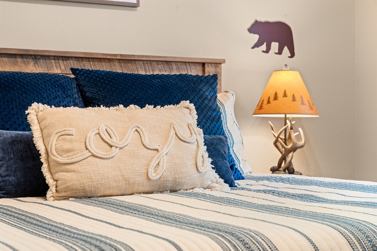 Værtens profilbillede