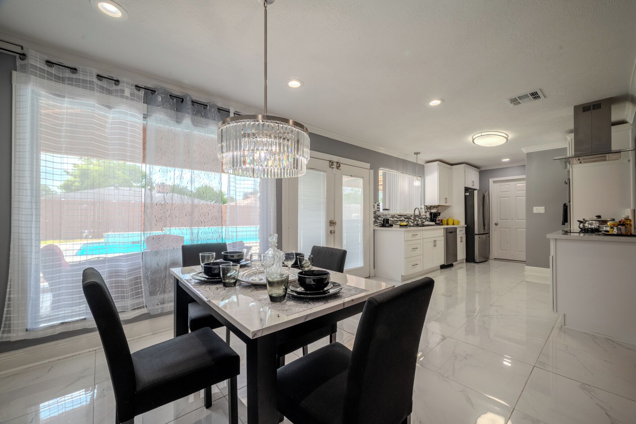 Servei de restauració