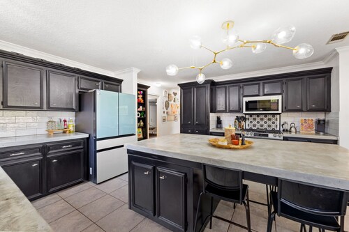 The Quirky Casita in League City