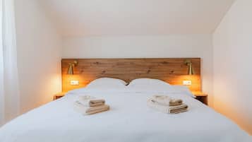 免费 WiFi、床单