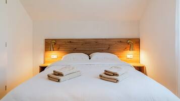 免费 WiFi、床单