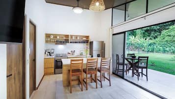 Utensilios de cocina