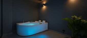 Jatisa Living by Housy