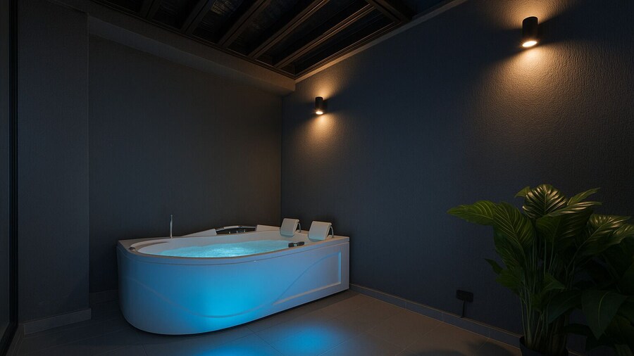 Jatisa Living by Housy