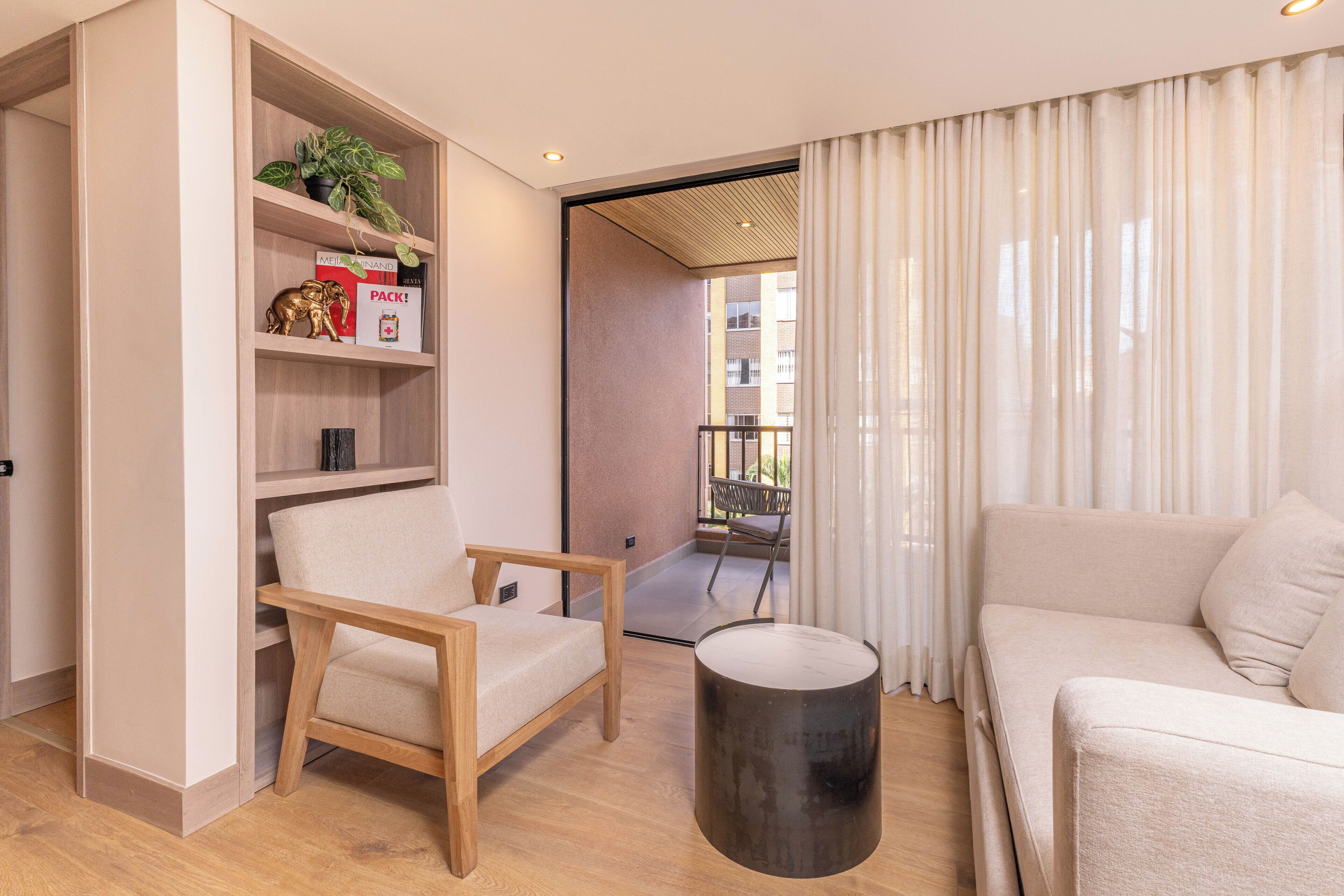 50-Zoll-Smart-TV mit Digitalempfang