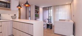 Jatisa Living by Housy