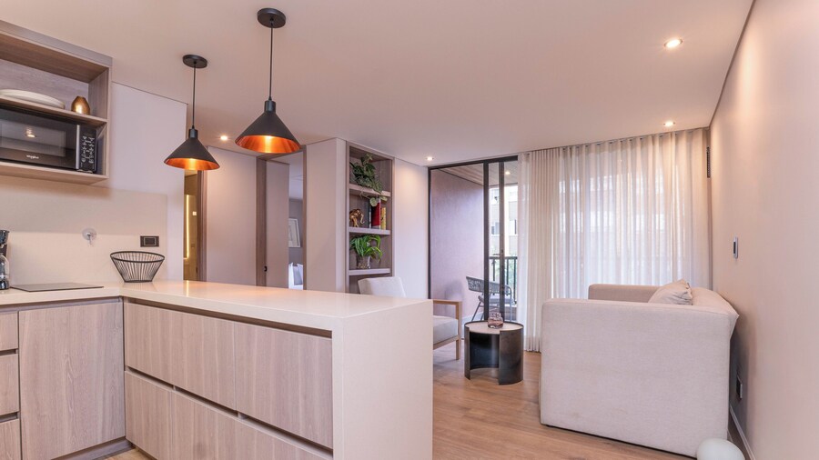 Jatisa Living by Housy