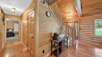 4 camere, ferro/asse da stiro, Wi-Fi gratuito, lenzuola