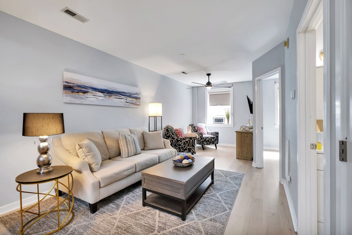 Majoittajan profiilikuva