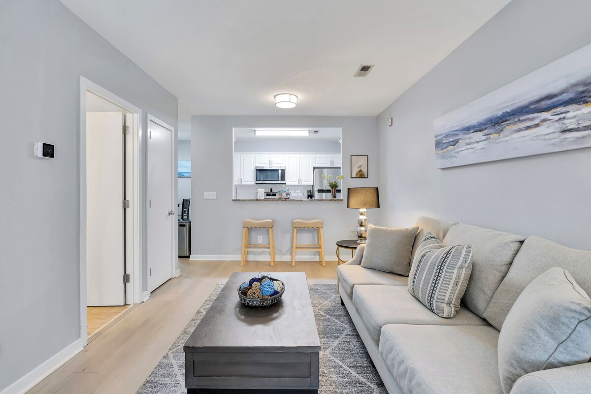 Imagem do perfil do anfitrião