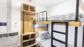 1 quarto, ferros/tábuas de passar roupa, Wi-Fi de cortesia