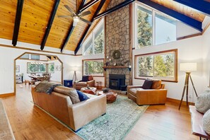 تلفزيون، كُتُب