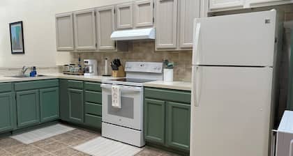 Tranquil, Cozy, & Loved Retreat