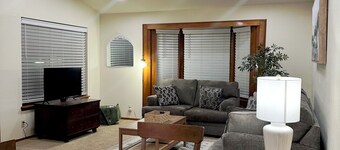 Tranquil, Cozy, & Loved Retreat