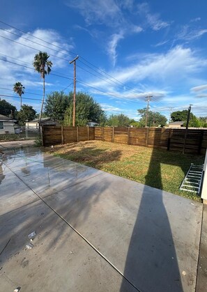 Terrain de lâhĂ©bergement