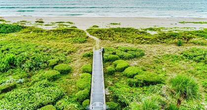 What is missing from this Oceanside vacation paradise?“YOU”