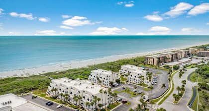 What is missing from this Oceanside vacation paradise?“YOU”