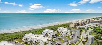 What is missing from this Oceanside vacation paradise?“YOU”