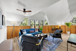 Téléviseur connecté, livres